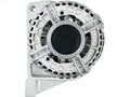 Lichtmaschine Generator für Volvo V50 S80 I II S60 Xc90 1998 - 2015 As-Pl A0275