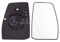 Spiegelglas Außenspiegel ALKAR 6432381 für FORD TOURNEO TRANSIT CUSTOM FY F3 Bus
