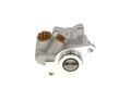 Bosch Hydraulikpumpe Lenkung Servopumpe Lenkhilfe für MAN TGS 07-21 Ks00000480