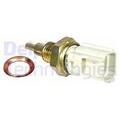 DELPHI (TS10289) Sensor, Kühlmitteltemperatur für CITROEN DAIHATSU PEUGEOT