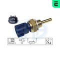 ERA 331064 Kühlmitteltemperatursensor für RENAULT Clio IV Schrägheck (BH)