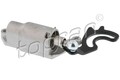 TOPRAN Riemenspanner Zahnriemen 108 261 für VW AUDI PASSAT B5 3B2 Variant 3B5 A6