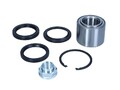 Maxgear 33-1336 Radlagersatz passend für SUBARU