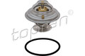 121424 Timmen Thermostat, Kühlmittel für AUDI,FORD,MERCEDES-BENZ,PORSCHE,SEAT,VW