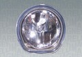 MAGNETI MARELLI Nebelscheinwerfer 712451601129 für TRAKKER STRALIS H1 IVECO O.E.