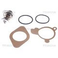 Thermostat, Kühlmittel TRISCAN 8620 2387 für AUDI FORD ISUZU MAZDA OPEL SEAT VW