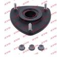 KYB SM1024 Reparatursatz Federbeinstützlager Vorne für Toyota Yaris Yaris Verso