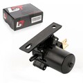 Scheibenwaschpumpe Waschwasserpumpe Windschutzscheibe für AUDI A1 A3 A5 A7