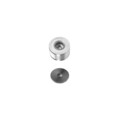 Generatorfreilauf HELLA 9XU 358 038-211 für MERCEDES-BENZ MITSUBISHI NISSAN OPEL