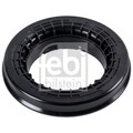 1x ORIGINAL® Febi Bilstein 171620 Wälzlager, Federbeinstützlager Vorne, Links