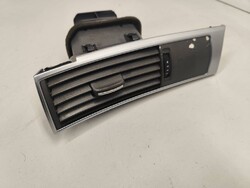 Audi A6 S6 C6 4F 2005 Rechts Luftausströmer Lüftungsdüse Luftdüse seitlich