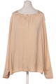 Betty Barclay Bluse Damen Oberteil Hemd Hemdbluse Gr. EU 36 Beige #nqyf9fl
