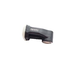 SCHRADER 3141M TPMS Sensor Für Ventil Für BMW R 1200 RT ABS LC 2013-2018