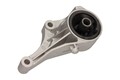 Motorlager MAXGEAR 76-0228 für OPEL MERIVA TIGRA CORSA X01 X04 X03 COMBO CC T98