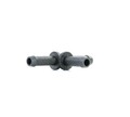 TOPRAN 117 338 Kühlmittelflansch für VW Golf V Schrägheck (1K1) POLO (9N)