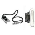 Hella NOx-Sensor 6PN358186-831