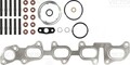 VICTOR REINZ Montagesatz, Lader 04-10342-01 für AUDI SEAT SKODA VW