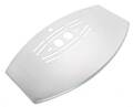 DeLonghi Abtropfgitter ESAM 5400 5450 5500 5550 Perfecta Kaffeevollautomat | 603
