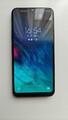 Samsung Galaxy A20e SM-A202F/DS - 32GB - Schwarz (Ohne Simlock) (Dual-SIM)