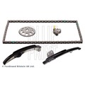 ORIGINAL® Blue Print ADT37356 Steuerkettensatz für Toyota YARIS VERSO COROLLA