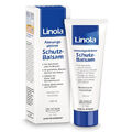 LINOLA Schutz-Balsam 100 ml - PZN 10339828 - OVP vom med. Fachhändler