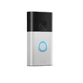 RING Battery Video Doorbell Smarte Türklingel