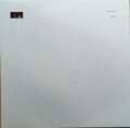 Pet Shop Boys Always On My Mind Vinyl Single 12inch NEAR MINT Parlophone