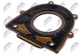 NTY NUP-FR-003 Kurbelwellensimmering für FORD FOCUS III Turnier Kuga Mk2 (DM2)