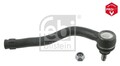 Febi Bilstein 11998 Spurstangenkopf für FORD SEAT VW