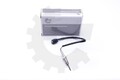 Abgastemperatursensor SKV für BMW 3 (E90, E91, E92) 5 (E60, E61) 6 (E63, E64) X3