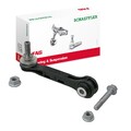 SCHAEFFLER FAG KOPPELSTANGE STABI STREBE HINTEN passend für ALPINA B5 B7 D5 BMW 