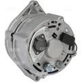 Lichtmaschine Generator Lima HC-Cargo 111843