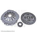 Kupplungssatz Blue Print ADD63035 für Daihatsu Piaggio
