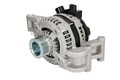 Lichtmaschine Generator für Ford C-Max Focus II Cabrio Limo 2004 - 2012 Stardax