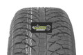 4x Fulda Kristall Montero 3 3PMSF M+S 155/65R14 75T Reifen Winter PKW