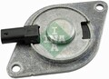 Schaeffler INA Zentralmagnet Nockenwellenverstellung 427 0018 10 für OPEL MERIVA