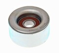 Maxgear 54-2098 Umlenk-/Führungsrolle, Keilrippenriemen passend für SUBARU