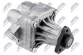 NTY SPW-BM-024 Servolenkung Pumpe Servopumpe für BMW 3 Limousine (E46)
