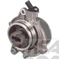 Unterdruckpumpe Bremsanlage MEAT & DORIA 91050E für E60 E61 BMW OE EQUIVALENT X3