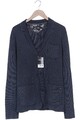 Marc O Polo Strickjacke Herren Cardigan Jacke Gr. XL Leinen Baumwoll... #g11yvg6