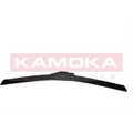 KAMOKA Wischblatt passend für VW Passat Stufenheck 32B Opel Corsa C F08 F68