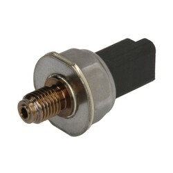 ORIGINAL® Engitech Druckregelventil, Common-Rail-System für Fiat SCUDO Kasten