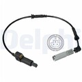 Delphi ABS-Sensor vorne für BMW 3er