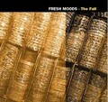Fresh Moods - The Fall (12")