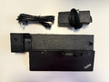 Lenovo ThinkPad Pro Dock Type 40A1 inkl. Netzteil