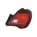 Rückleuchte links aussen für Opel Corsa E Bj. 9.2014->> Typ Automotive Lighting