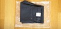 Esprit Damen Jeans High Rise 34/32 neu schwarz 100% Biobaumwolle