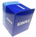 Steuerventil, Nockenwellenverstellung SWAG 33 10 2785 für 1 (F21) 2 2015-2019