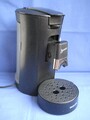 Kaffeemaschine Kaffeepadmaschine Philips Senseo® CSA230 Select, aus 2023 (#009)