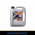 NEU 1x LIQUI MOLY Top Tec 4200 5 W-30 Auto,Pkw Motoröl 5 Liter 3707 (€19,99/ L)